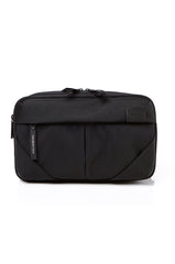 Samsonite Plantpack Tracolla Nero 116582-1041 GA409004