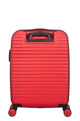 American Tourister aero racer Trolley (4 Ruote) 55 cm Poppy Red 116988-1710 61G50001
