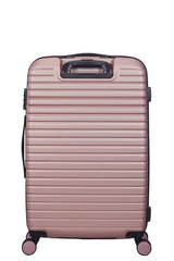 American Tourister aero racer Trolley (4 Ruote) 68Cm Rose Pink media 116989-7475 61G90002