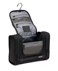 Tumi Necessaire Da Viaggio Appendibile 117254-1041 02203191D3
