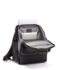 Tumi Zaino Compatto Portacomputer Brief Pack® 117297-1041