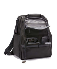 Tumi Zaino Compatto Portacomputer Brief Pack® 117297-1041