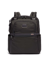 Tumi Zaino Sottile Portacomputer Brief Pack® 117298-1041 02603177D3