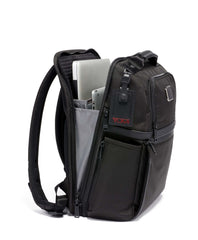 Tumi Zaino Sottile Portacomputer Brief Pack® 117298-1041 02603177D3