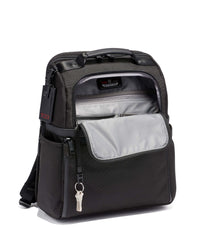 Tumi Zaino Sottile Portacomputer Brief Pack® 117298-1041 02603177D3