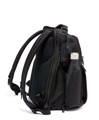 Tumi Zaino Sottile Portacomputer Brief Pack® 117298-1041 02603177D3