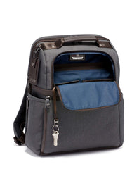 Tumi Zaino sottile portacomputer Brief Pack® Anthracite 02603177AT3 117315-1009