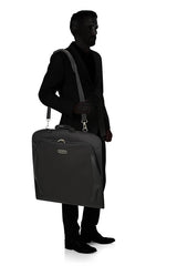Samsonite X'blade 4.0 Porta Abiti Nero 122809-1041 CS109013