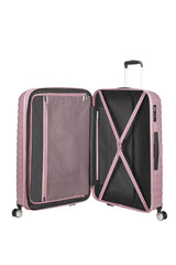American Tourister Trolley Jetglam Rosa 122818-2777 71G80003