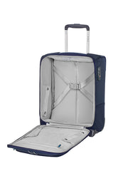 Samsonite Popsoda Trolley Underseater 45Cm Dark Blue CT411006 123540-1247