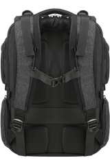 Samsonite Bleisure Zaino Porta Pc 15.6" Anthracite 123554-1009 CS508002