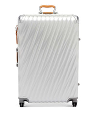 Tumi Valigia da viaggi extra lunghi 19 DEGREE ALUMINUM Silver 124852-6908 036869TXS2