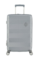 American Tourister Trolley Flylife Grigio 125244-6260 81G25002