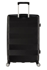American Tourister Trolley Flylife Nero 125246-1041 81G09003