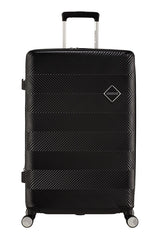 American Tourister Trolley Flylife Nero 125246-1041 81G09003