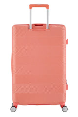 American Tourister Trolley Flylife Rosa 125246-B152 81G80003
