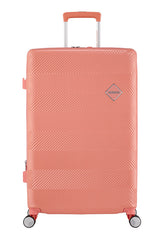 American Tourister Trolley Flylife Rosa 125246-B152 81G80003