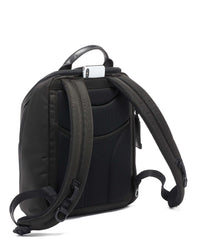 Tumi zaino robins black alpha bravo 125336-1041 0232632D