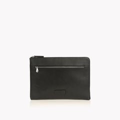 Spalding&Bros Sottobraccio Detroit Nero 125805U900
