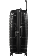 Samsonite 126042-1041 - Proxis Trolley (4 Ruote) 75 x 51 x 31Cm Nero