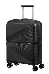 Trolley bagaglio a mano American Tourister Airconic Nero 128186-0581 88G09001