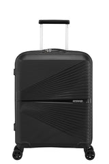 Trolley bagaglio a mano American Tourister Airconic Nero 128186-0581 88G09001