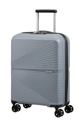 Trolley bagaglio a mano American Tourister Airconic Grigio 128186-2447 88G08001