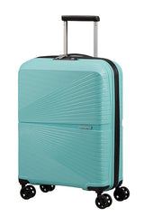 American Tourister Trolley bagaglio a mano Airconic Blu 128186-8397 88G61001