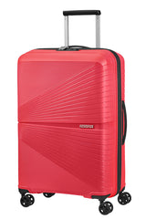 American Tourister Trolley Airconic Paradise Pink 128187-T362 88G90002
