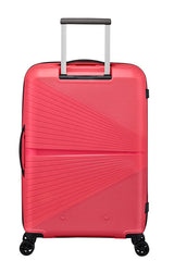American Tourister Trolley Airconic Paradise Pink 128187-T362 88G90002