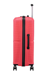 American Tourister Trolley Airconic Paradise Pink 128187-T362 88G90002