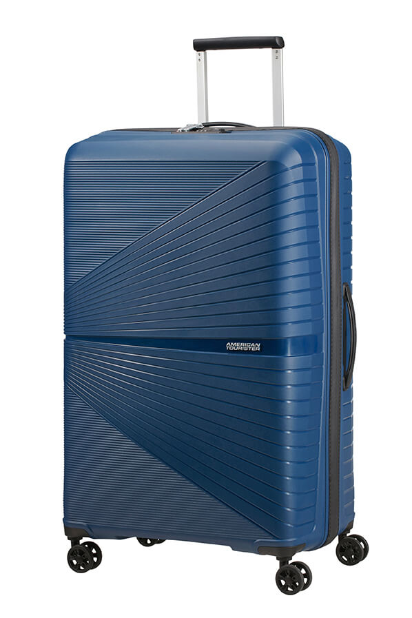 American Tourister Trolley Airconic Blu 128188-1552 88G41003