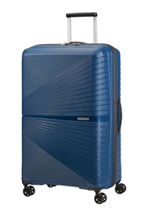 American Tourister Trolley Airconic Blu 128188-1552 88G41003