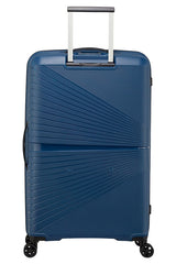 American Tourister Trolley Airconic Blu 128188-1552 88G41003