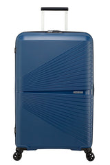 American Tourister Trolley Airconic Blu 128188-1552 88G41003