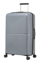 American Tourister Trolley Airconic Grigio 128187-2447 88G08002