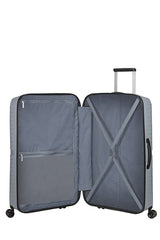 American Tourister Trolley Airconic Grigio 128187-2447 88G08002
