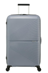 American Tourister Trolley Airconic Grigio 128188-2447 88G08003