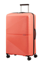 American Tourister Trolley Airconic Rosa 128188-8364 88G30003