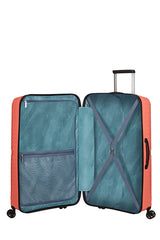 American Tourister Trolley Airconic Rosa 128188-8364 88G30003