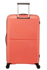 American Tourister Trolley Airconic Rosa 128188-8364 88G30003