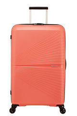 American Tourister Trolley Airconic Rosa 128188-8364 88G30003