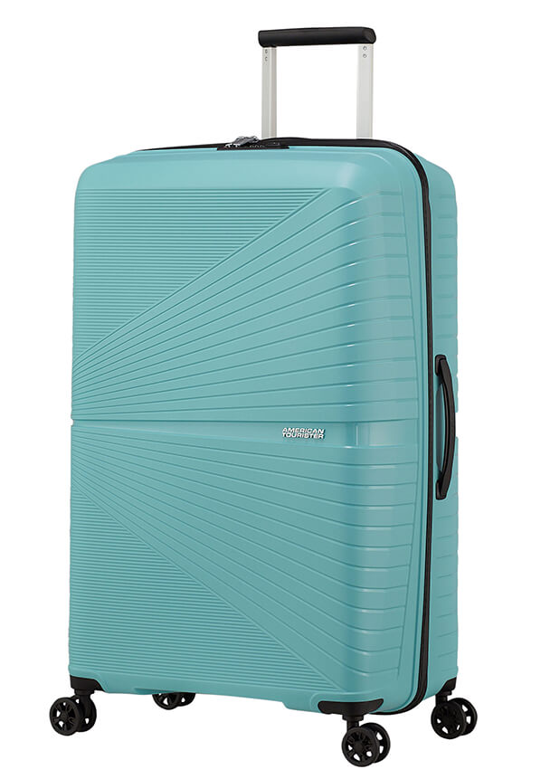 American Tourister Trolley Airconic Blu 128188-8397 88G61003