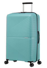 American Tourister Trolley Airconic Blu 128188-8397 88G61003