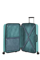 American Tourister Trolley Airconic Blu 128188-8397 88G61003