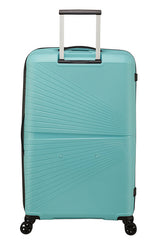 American Tourister Trolley Airconic Blu 128188-8397 88G61003