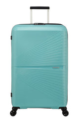American Tourister Trolley Airconic Blu 128188-8397 88G61003