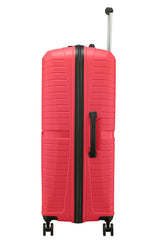 American Tourister Trolley Airconic Paradise Pink 128188-T362 88G90003