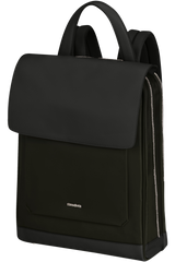 Samsonite Zalia 2.0 Zaino Porta Pc 14" Nero 129431-1041 KA809005