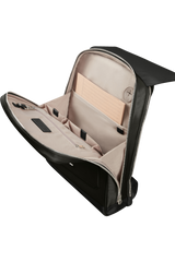 Samsonite Zalia 2.0 Zaino Porta Pc 14" Nero 129431-1041 KA809005